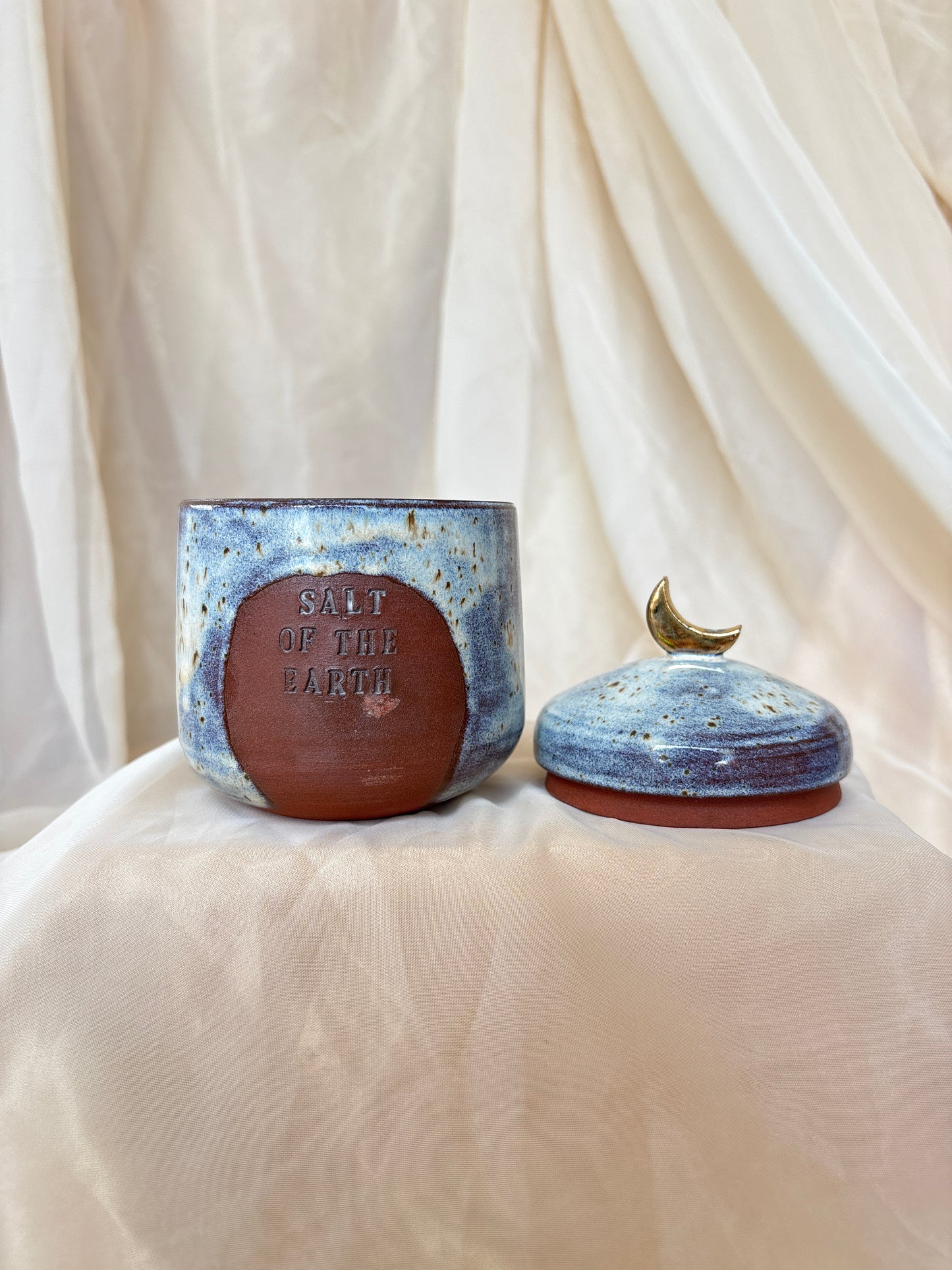 Salt Cellar (1)
