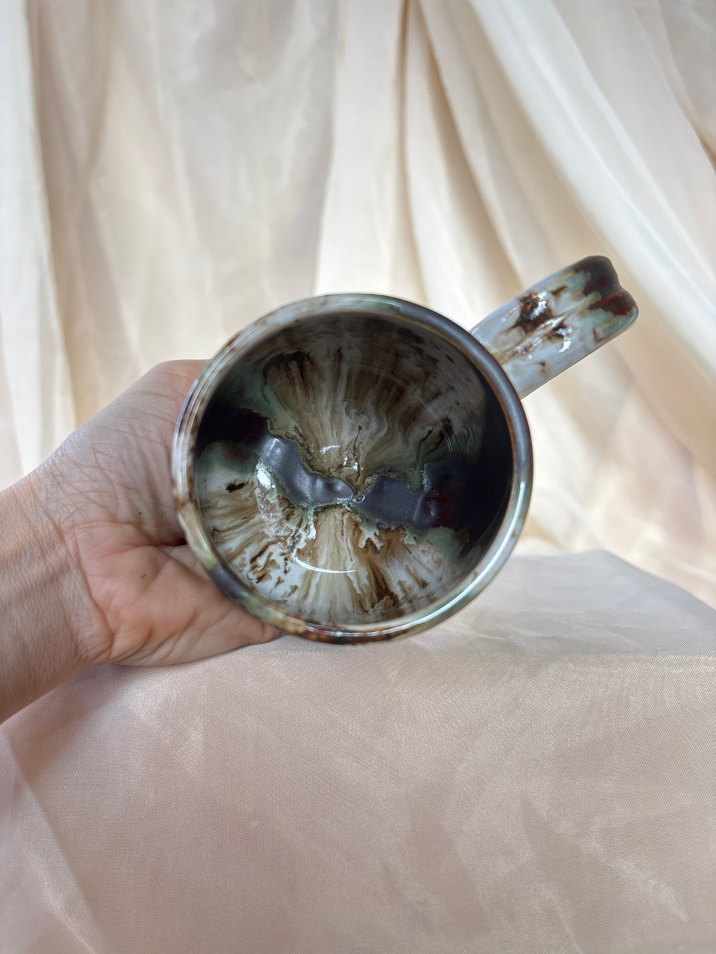 Abalone Mug (3)