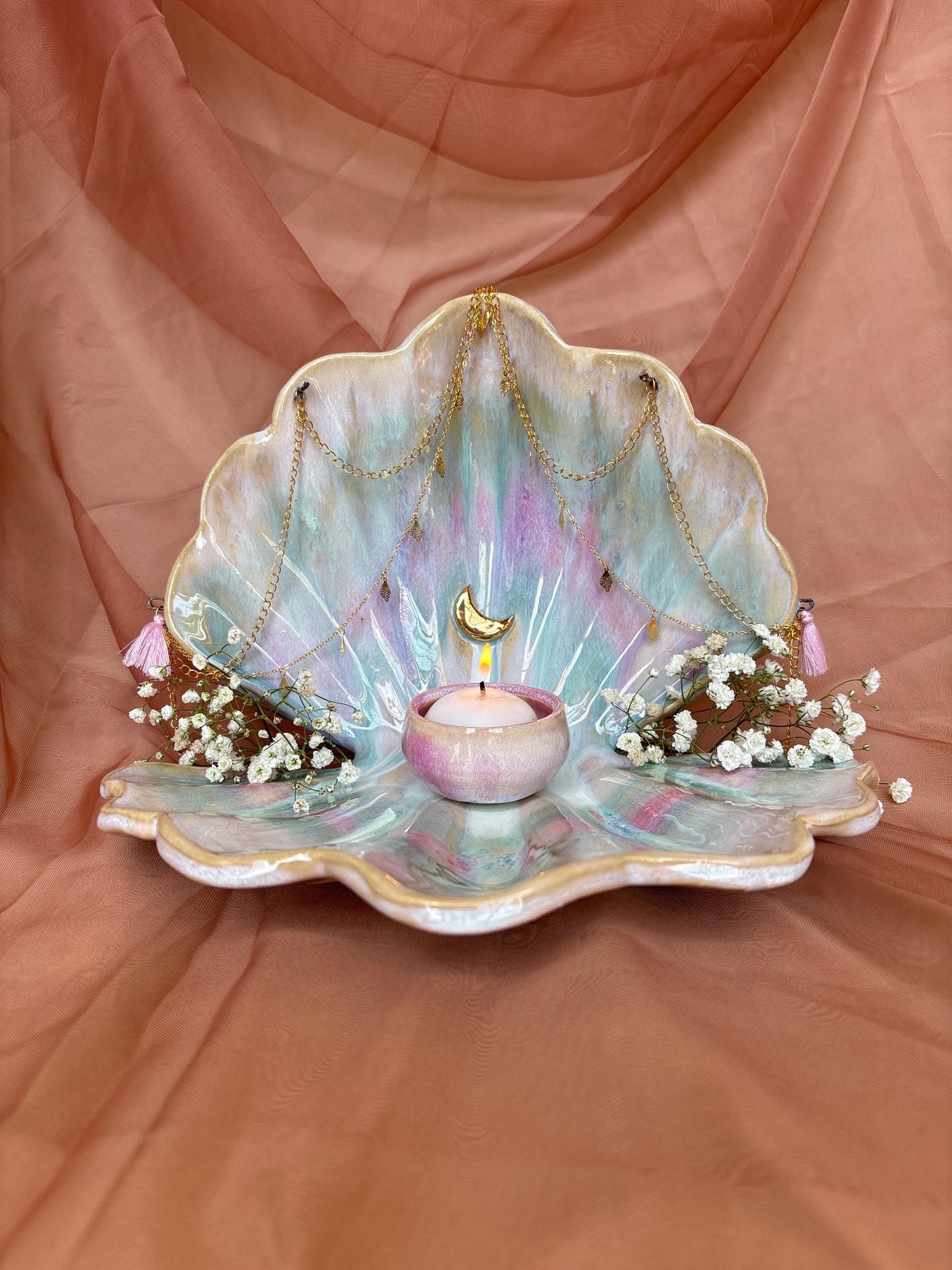 Venus Altar (2)