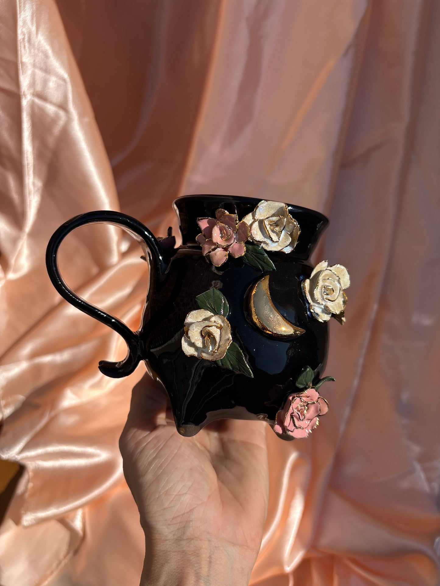 Rose Mug (9)