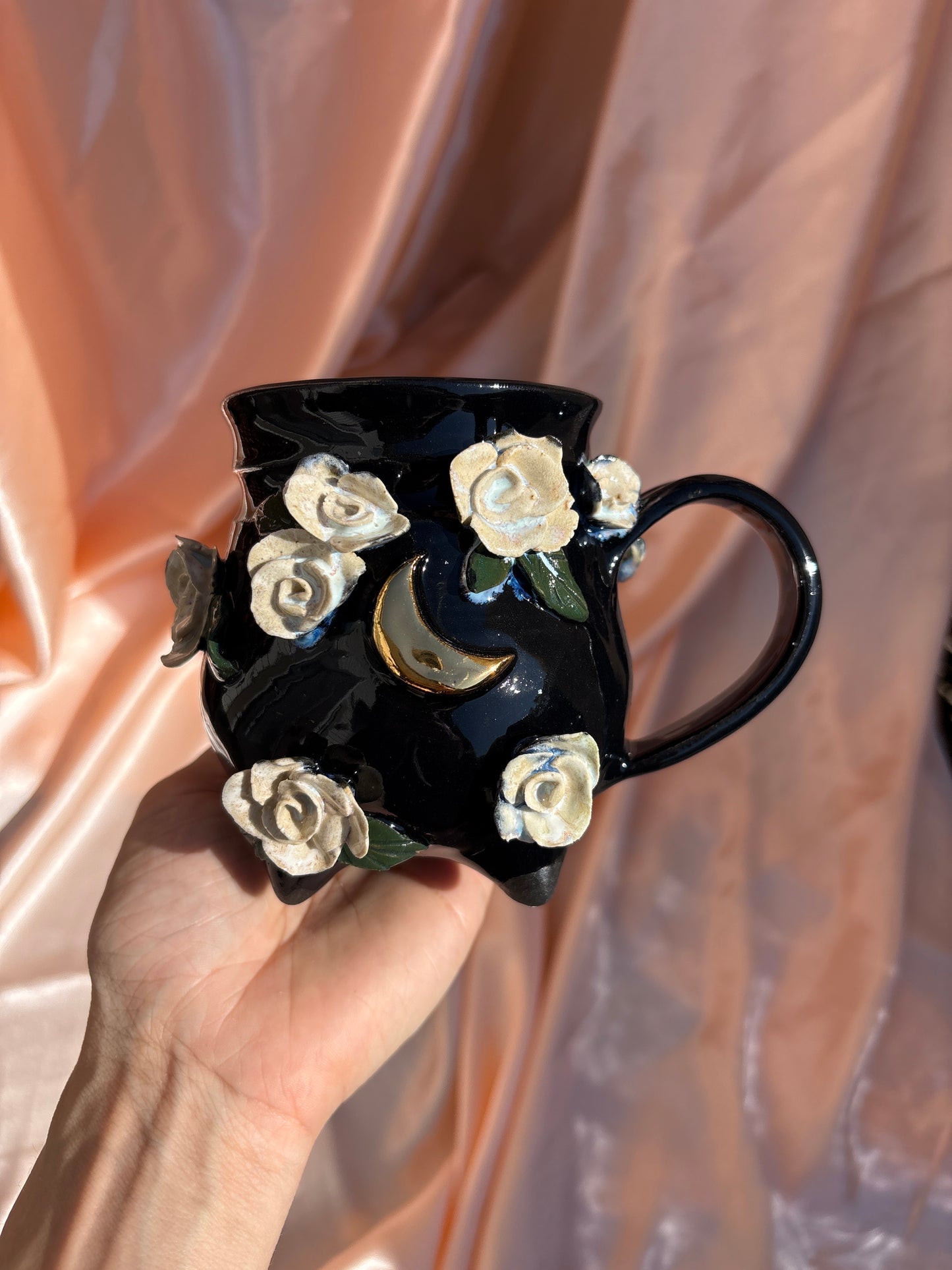 Rose Mug (8)