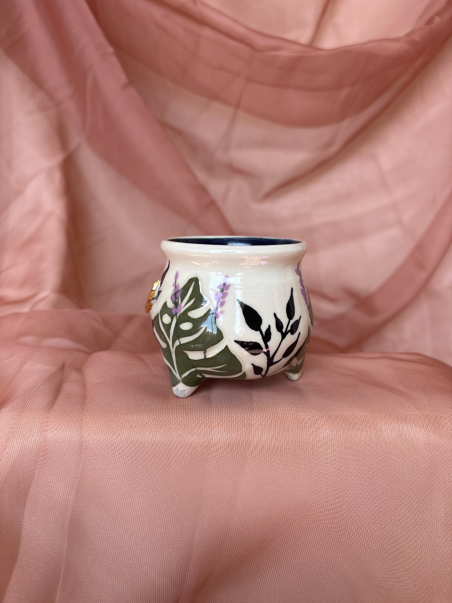 Mini Cauldron (3)
