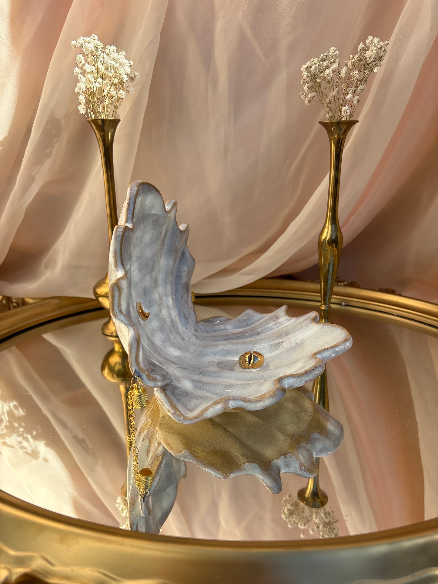 Water Nymph Altar (2)