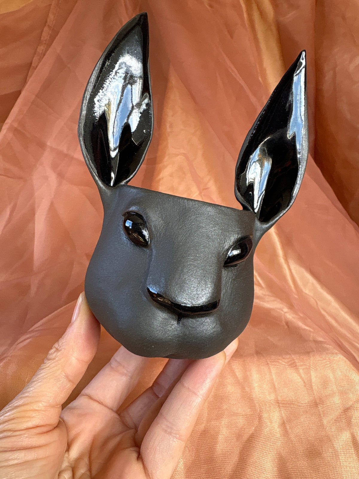 MINI Hare (3)