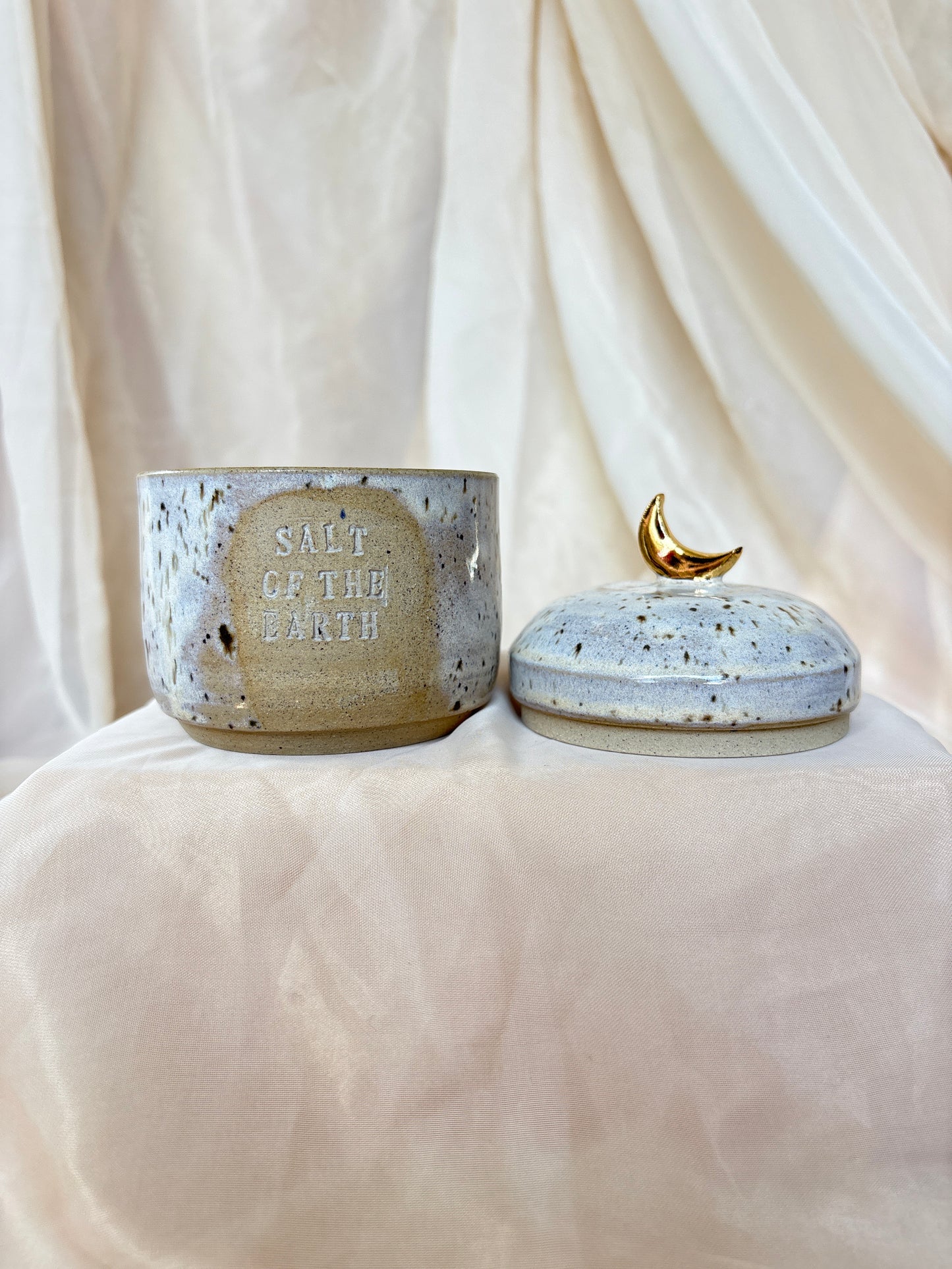 Salt Cellar (3)