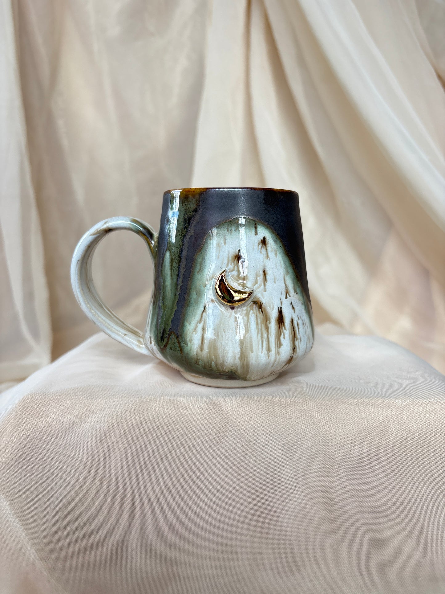 Abalone Mug (2)