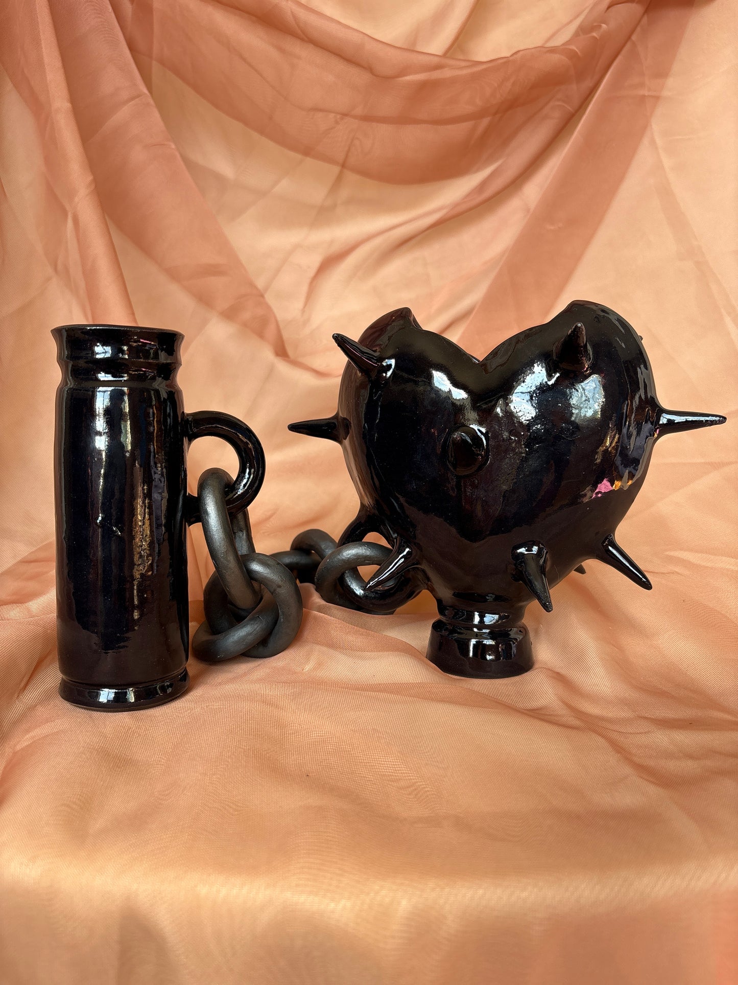 Tender Tough Vase (2)