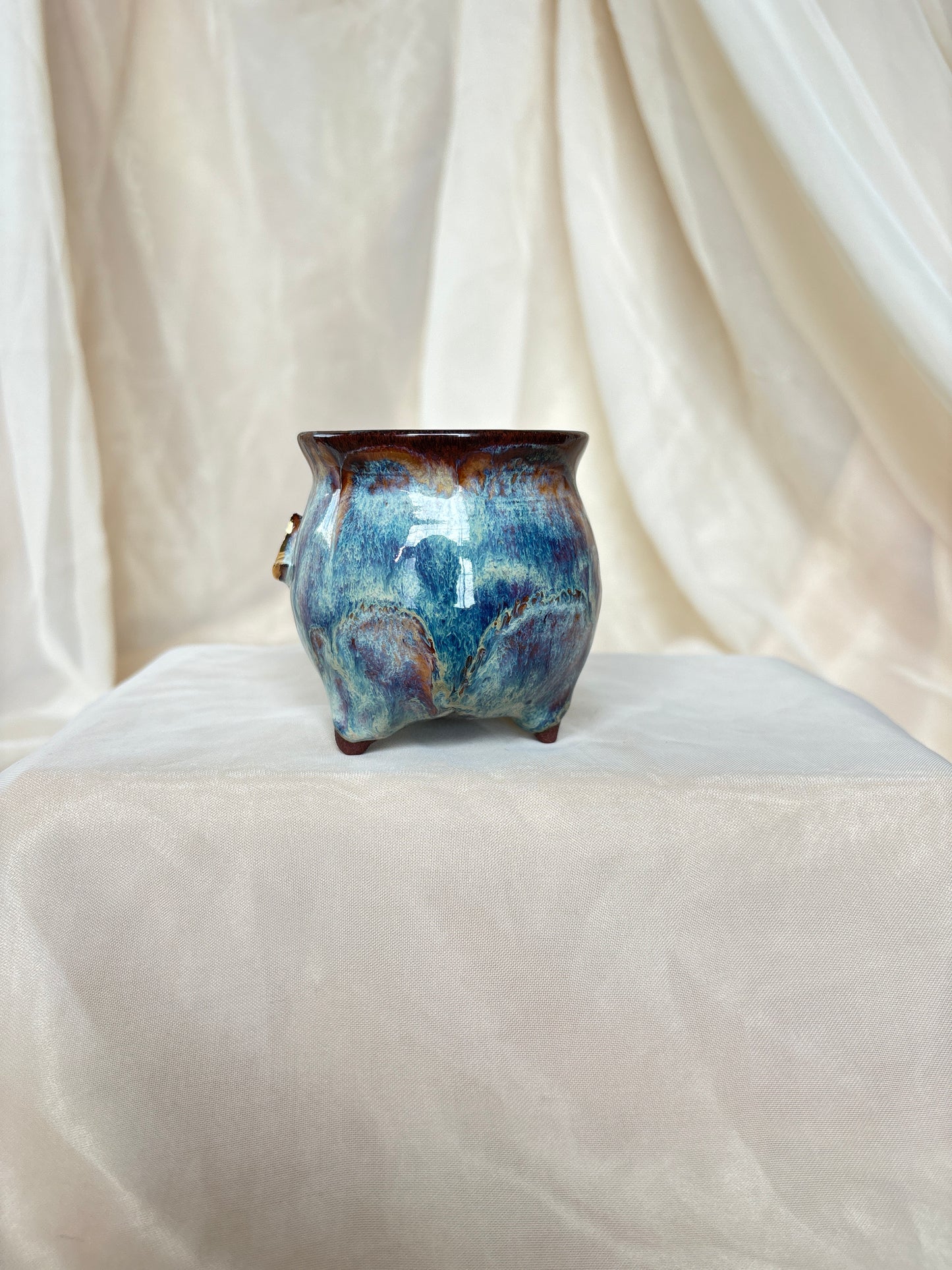 Mini Cauldron (12)