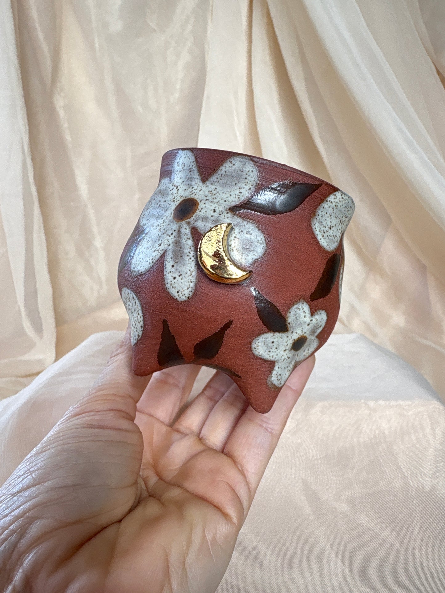 Mini Cauldron (5)