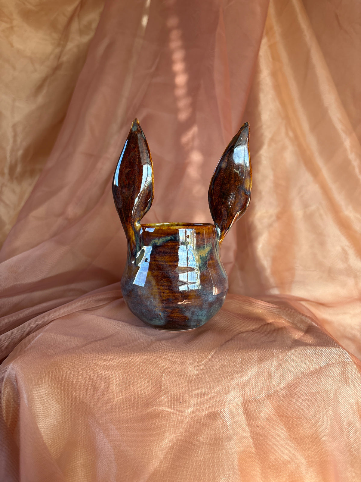 MINI Hare (5)