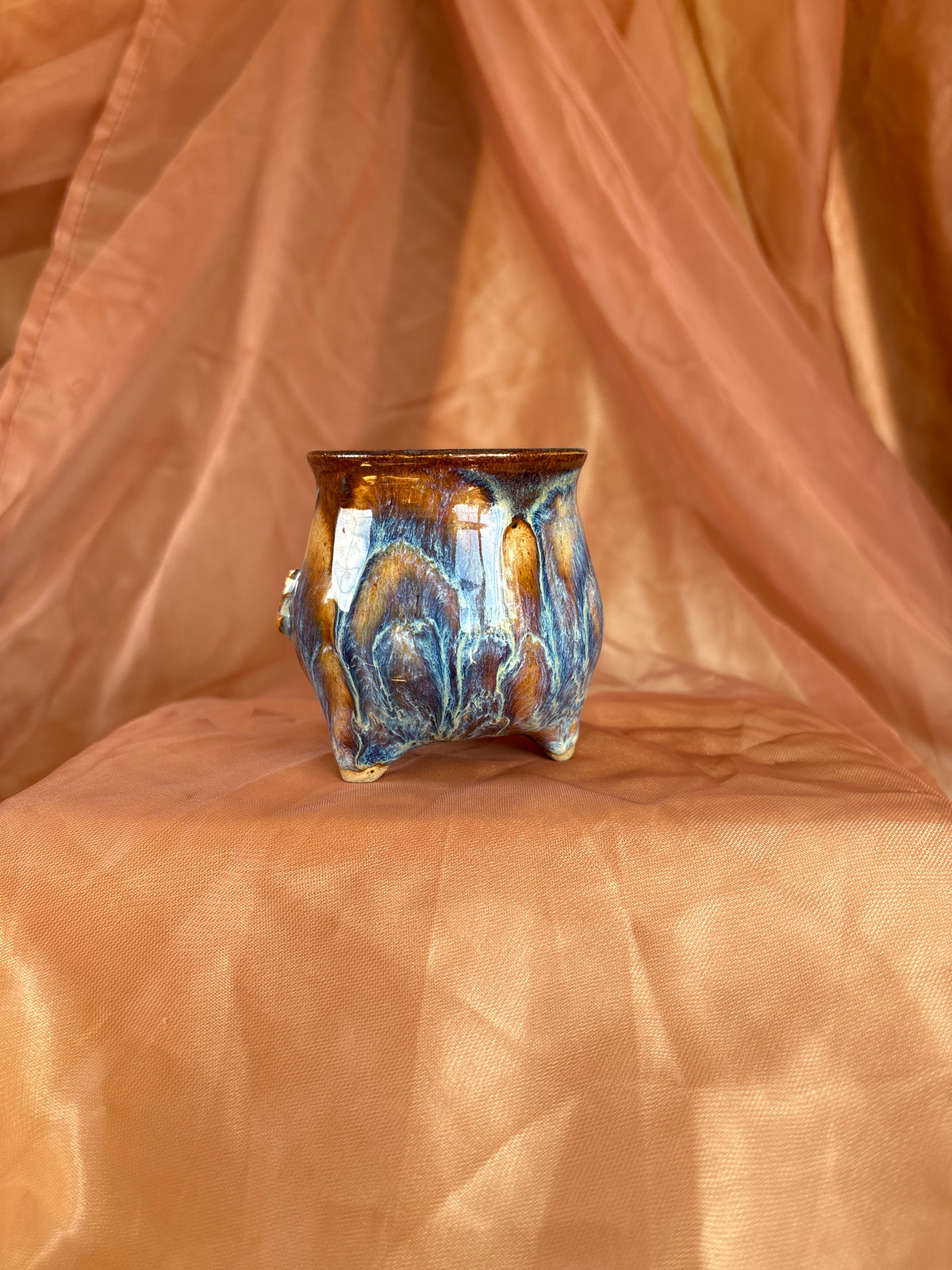 Mini Cauldron (1)