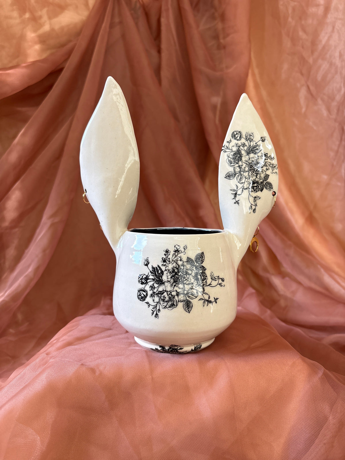 Enchanted Hare (3)