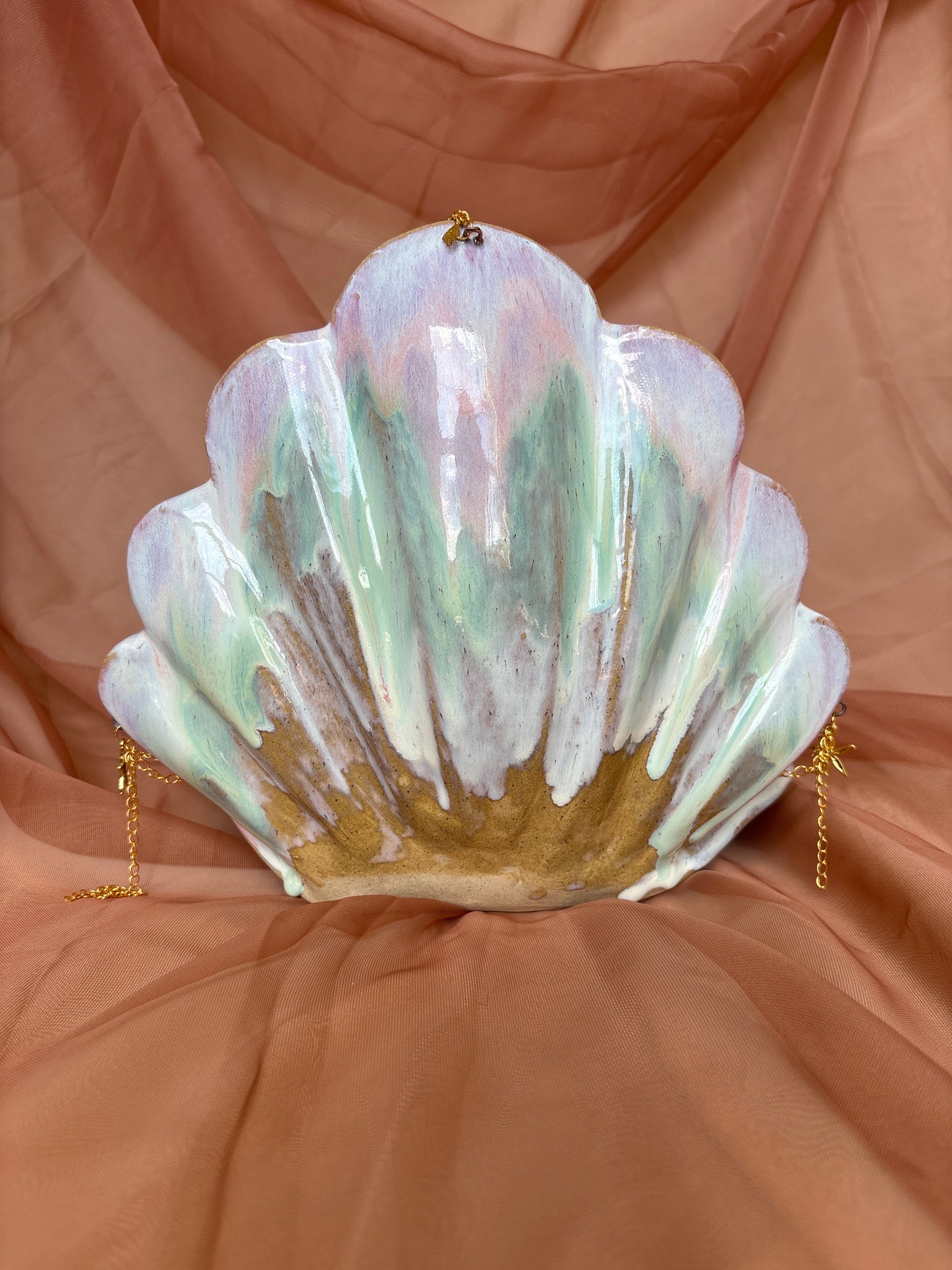 Venus Altar (1)