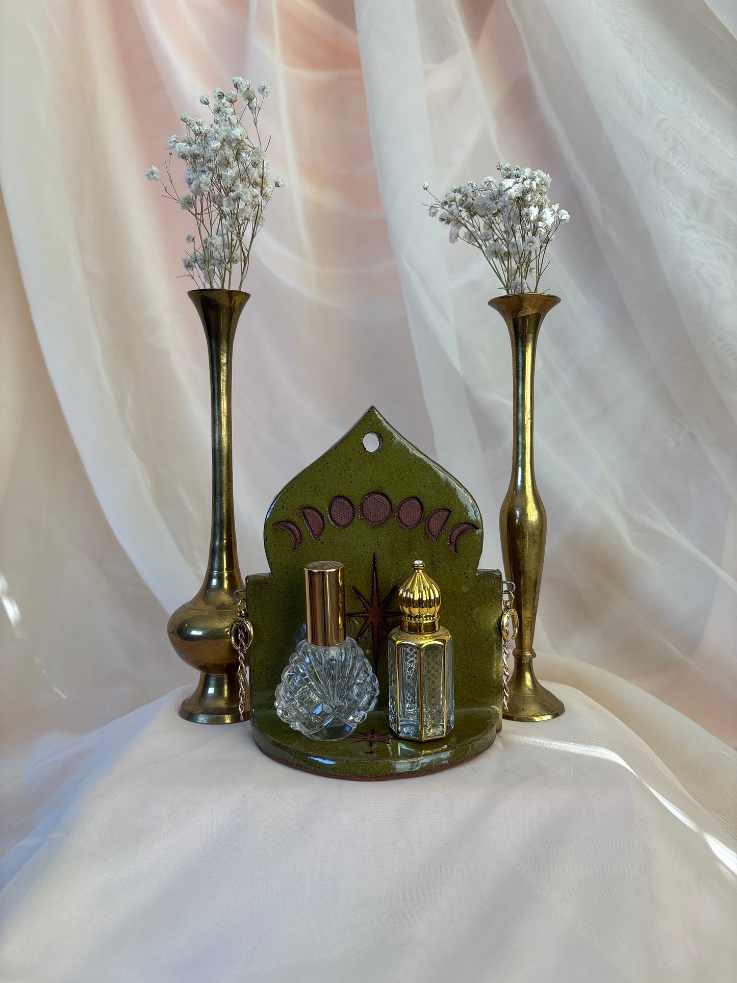 Mini Altar (3)