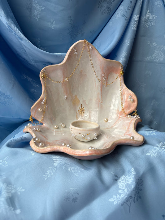 Venus Altar (2)