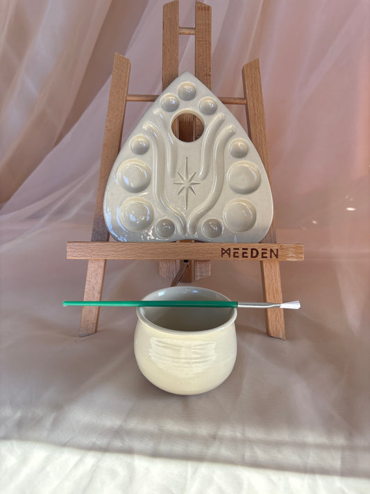 Planchette Paint Palette (4)