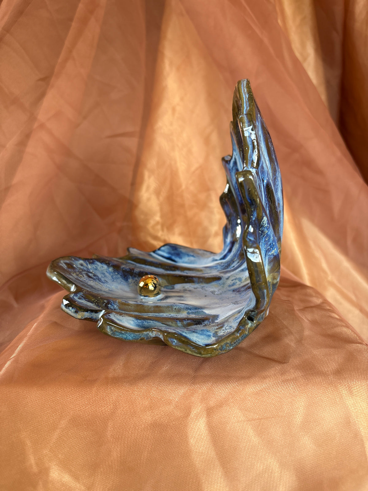 Water Nymph (2)