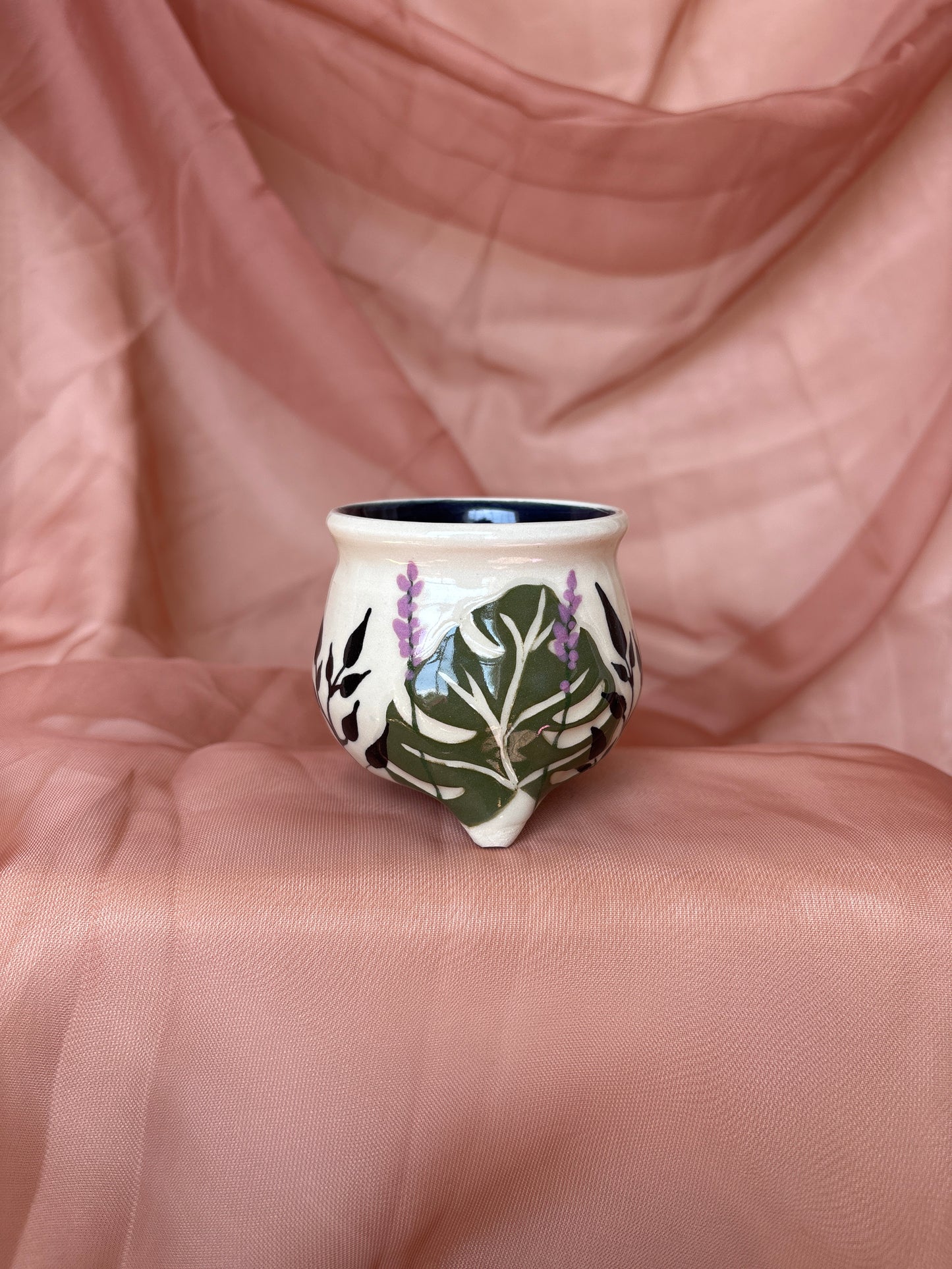 Mini Cauldron (3)