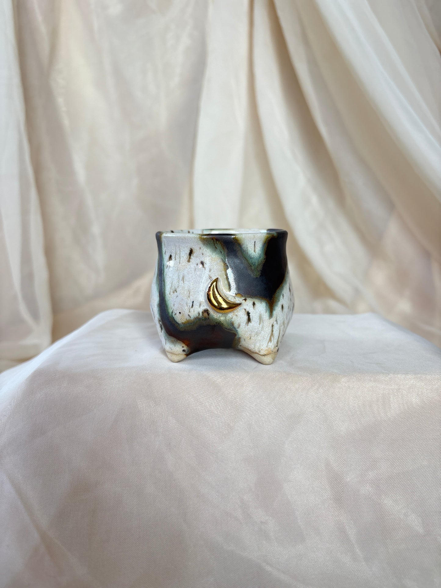 Mini Cauldron (4)