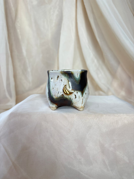 Mini Cauldron (4)