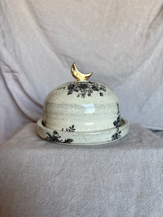 Butter Cloche (2)