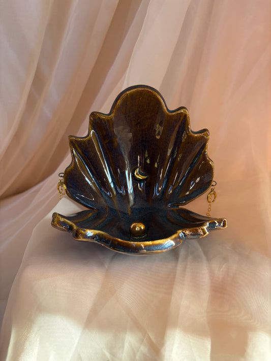 Water Nymph Altar (3)