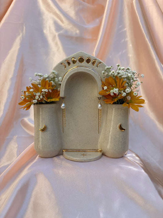 Flower Altar (6)