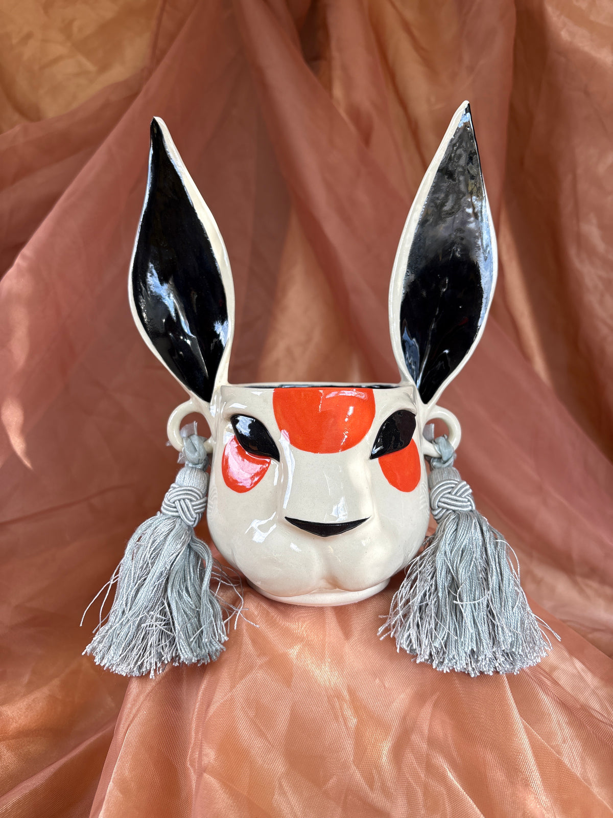 Enchanted Hare (6)
