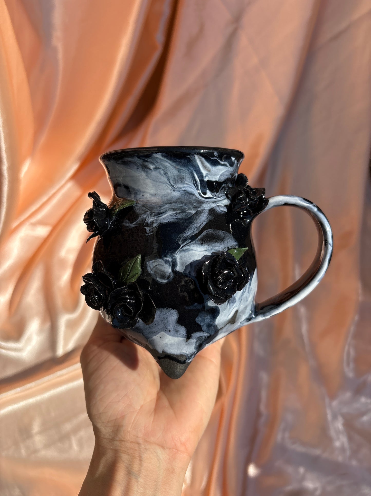 Rose Mug (7)