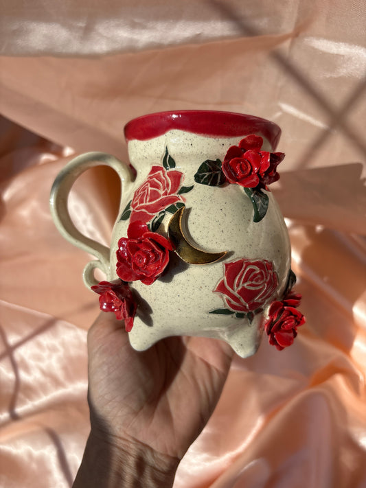 Rose Mug (1)