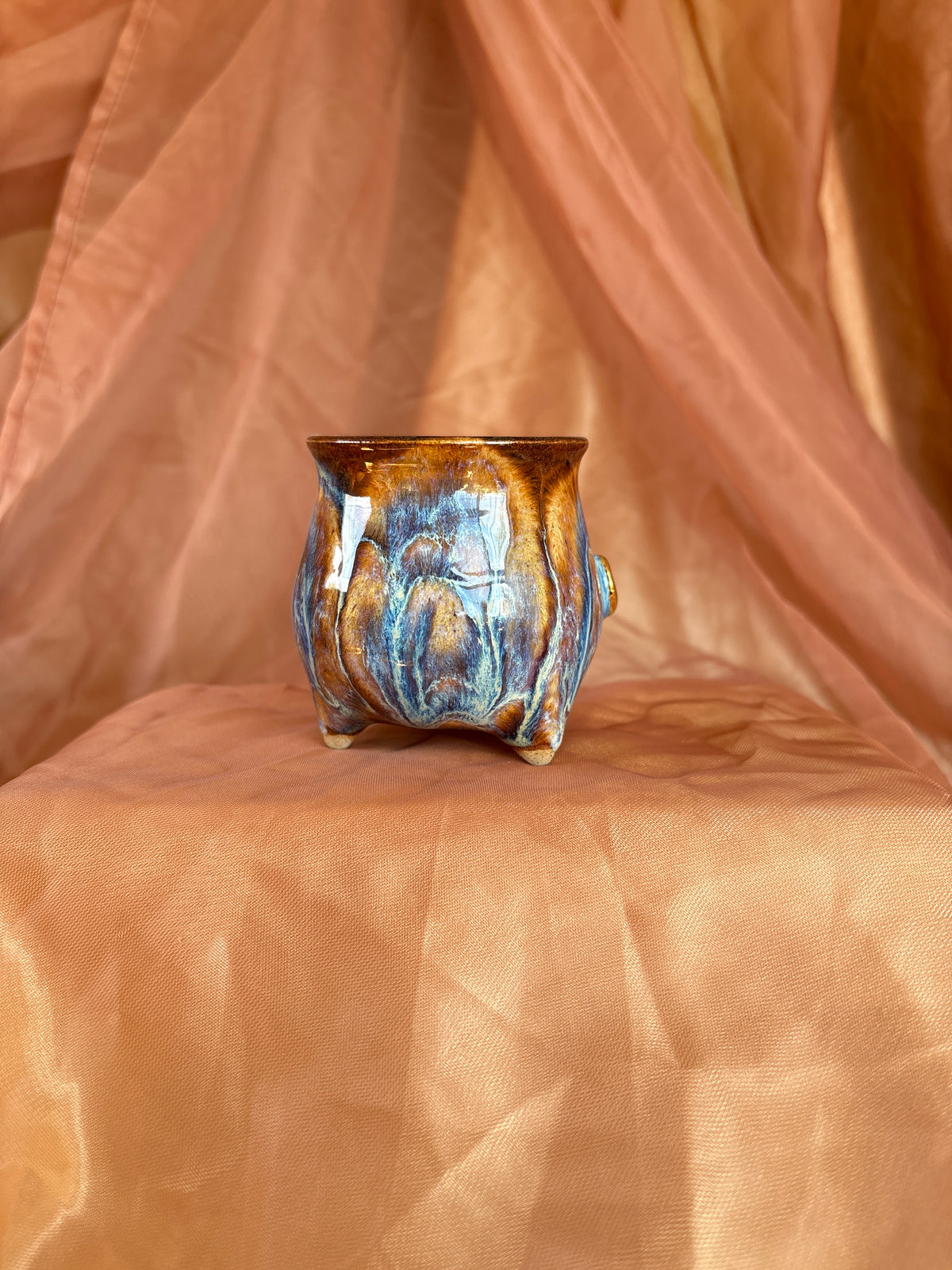 Mini Cauldron (1)