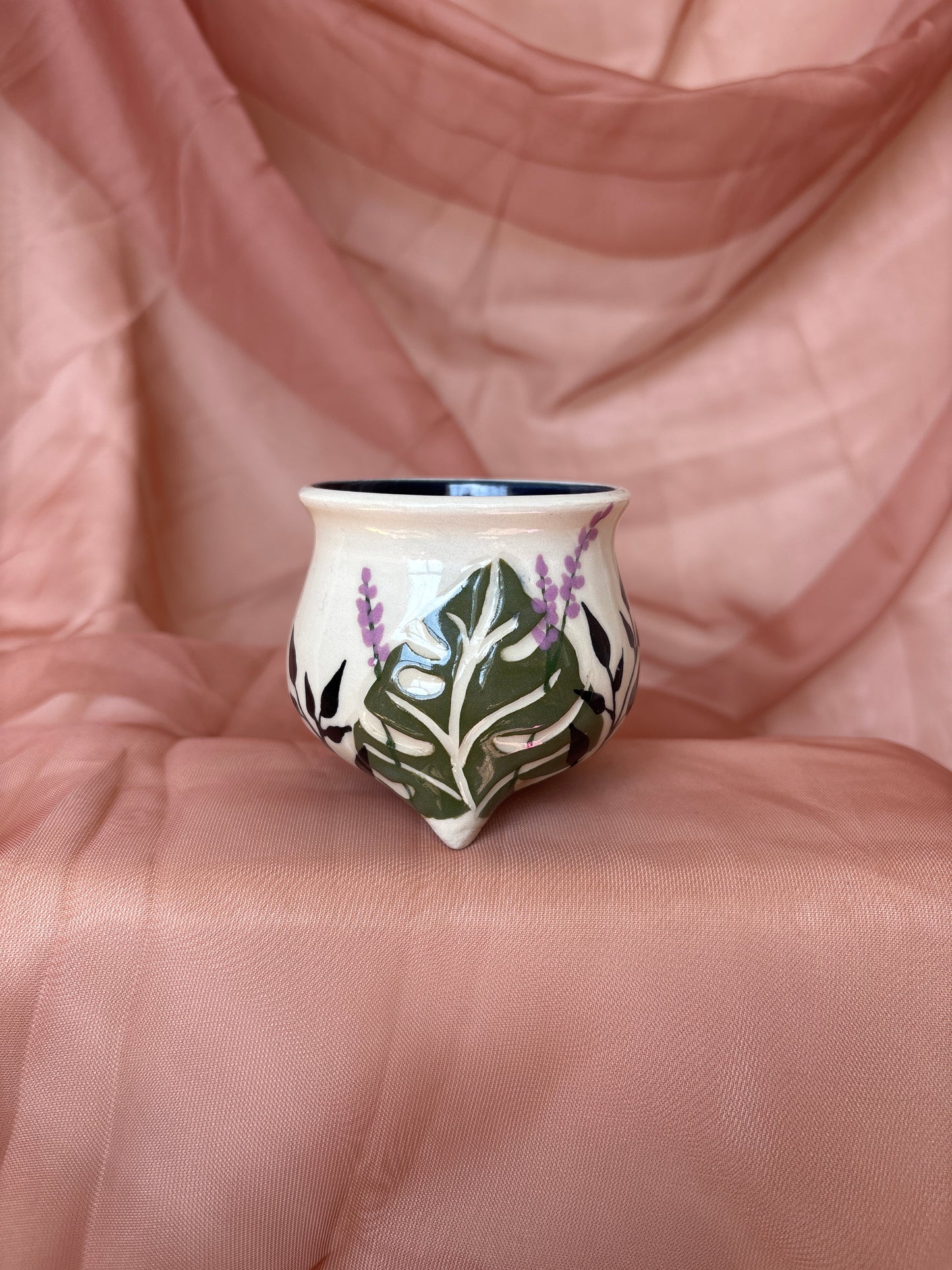 Mini Cauldron (2)