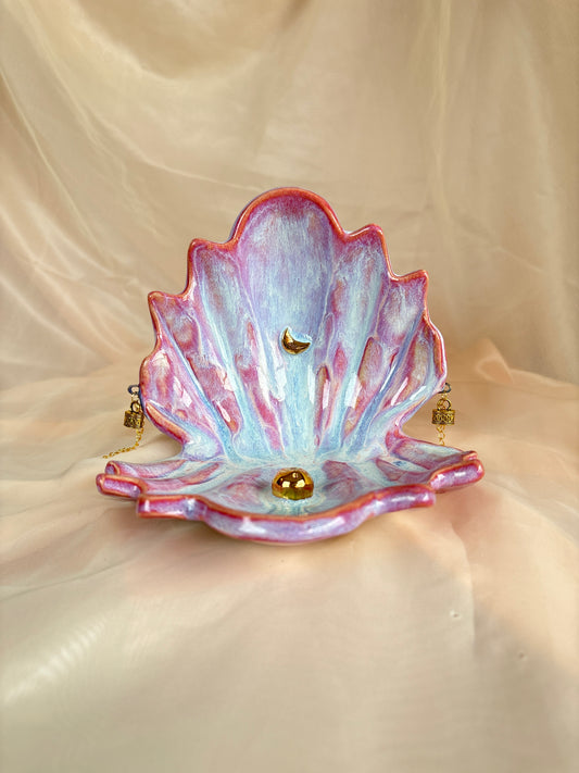 Water Nymph Altar (1)