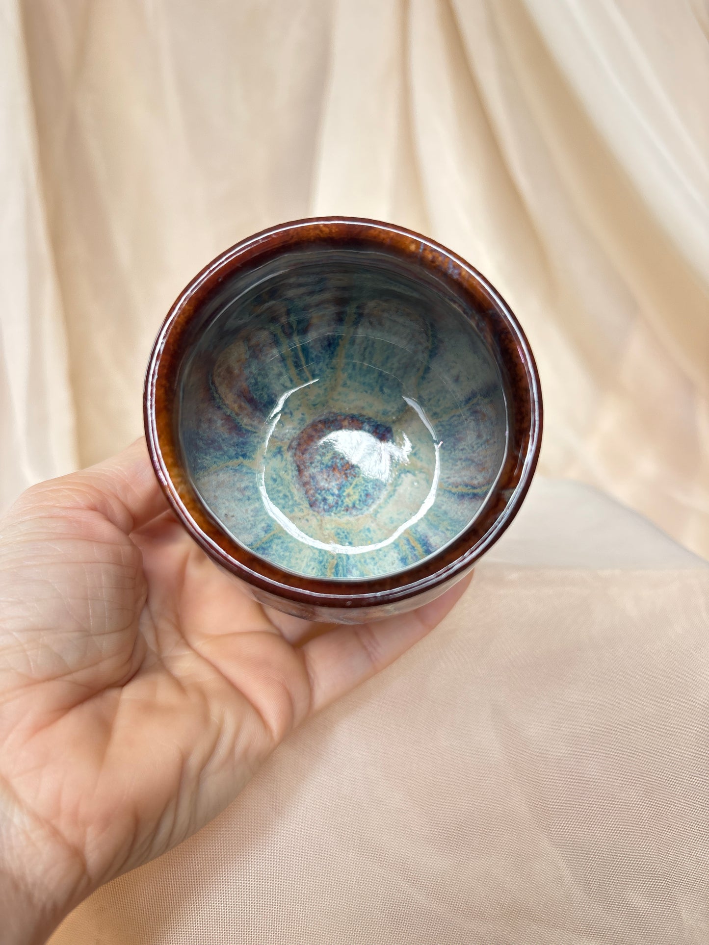 Mini Cauldron (13)