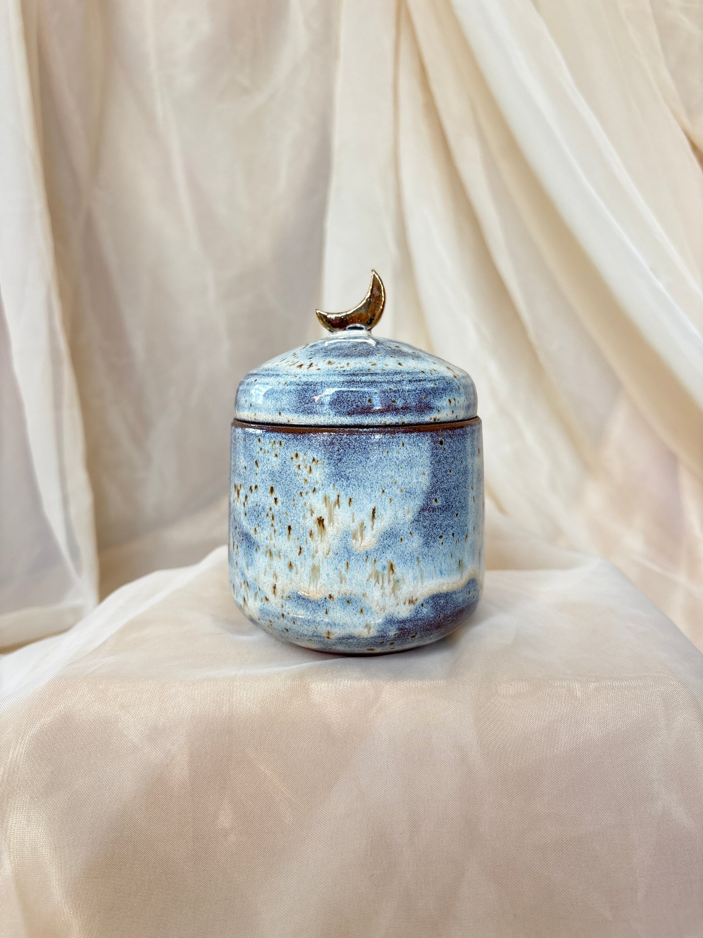 Salt Cellar (1)