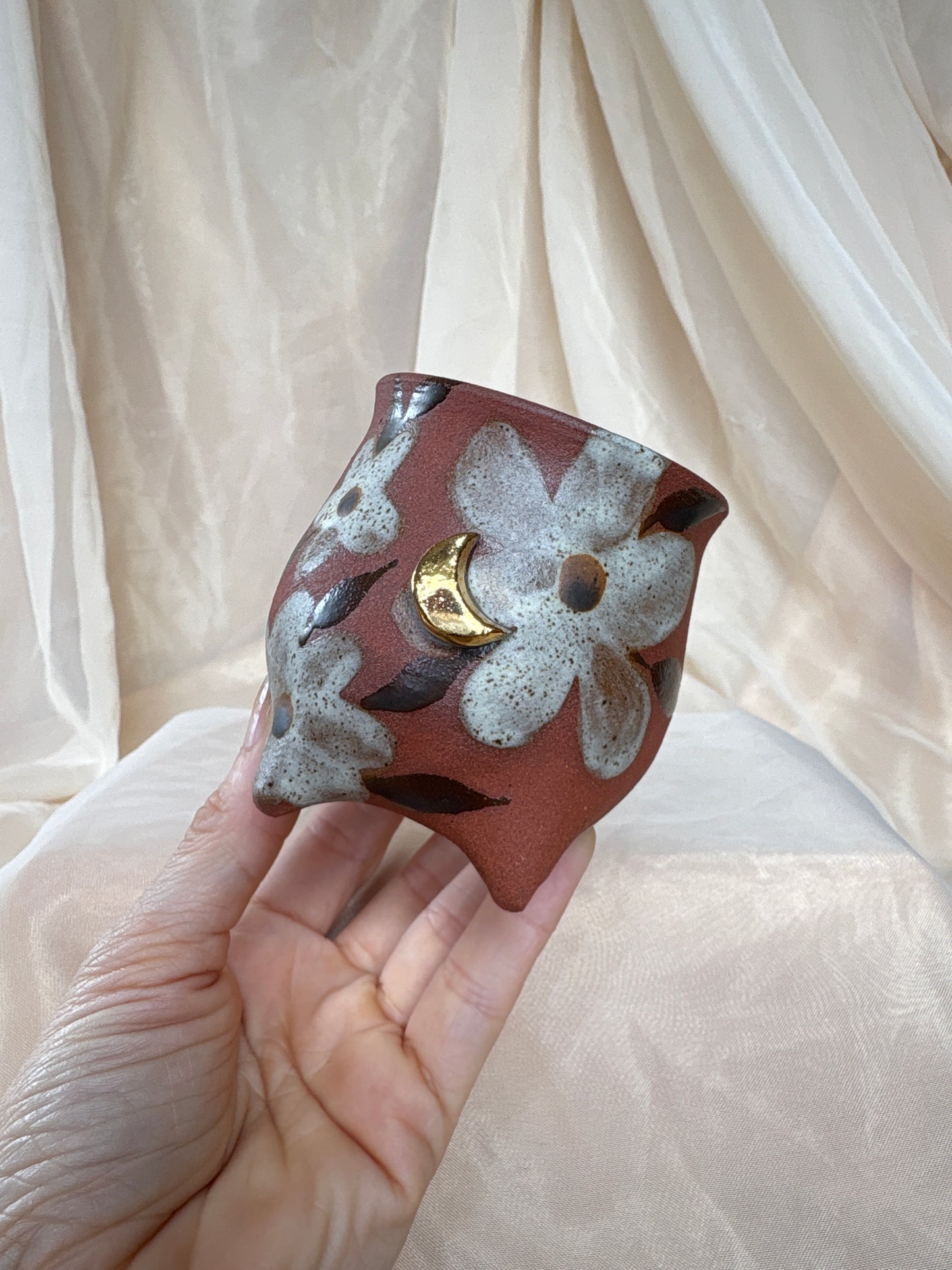 Mini Cauldron (9)