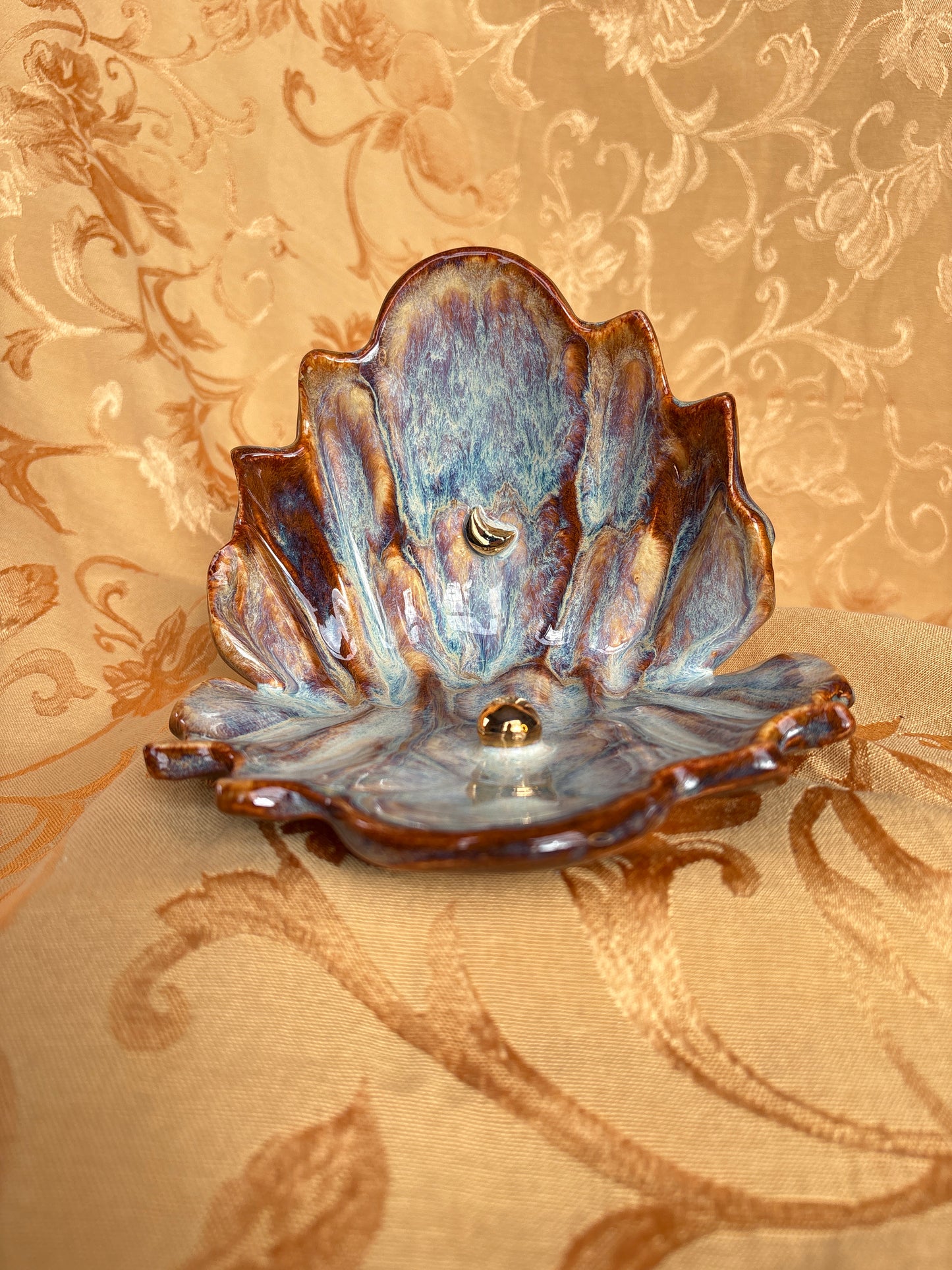 Water Nymph Altar (4)