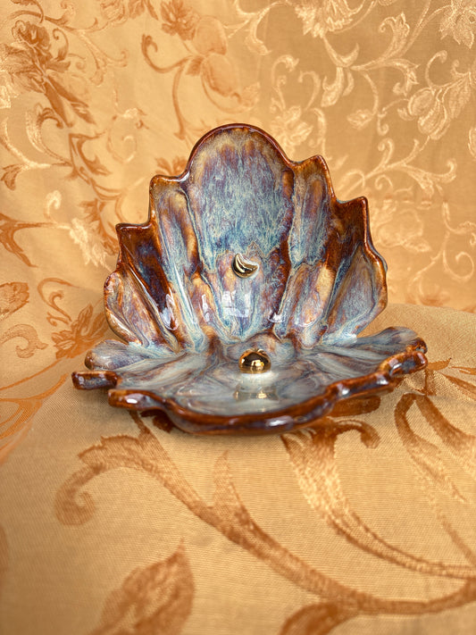 Water Nymph Altar (4)