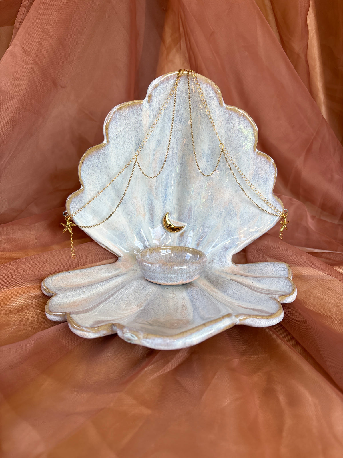 Venus Altar (2)