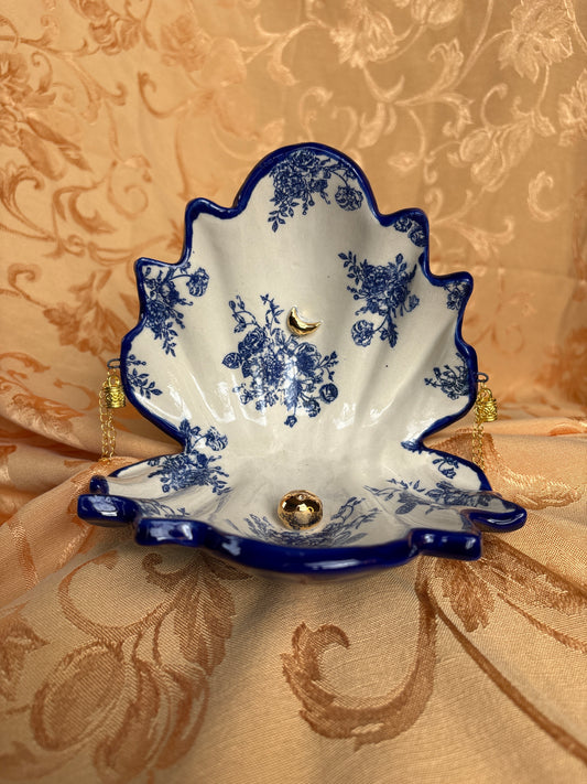 Water Nymph Altar (1)