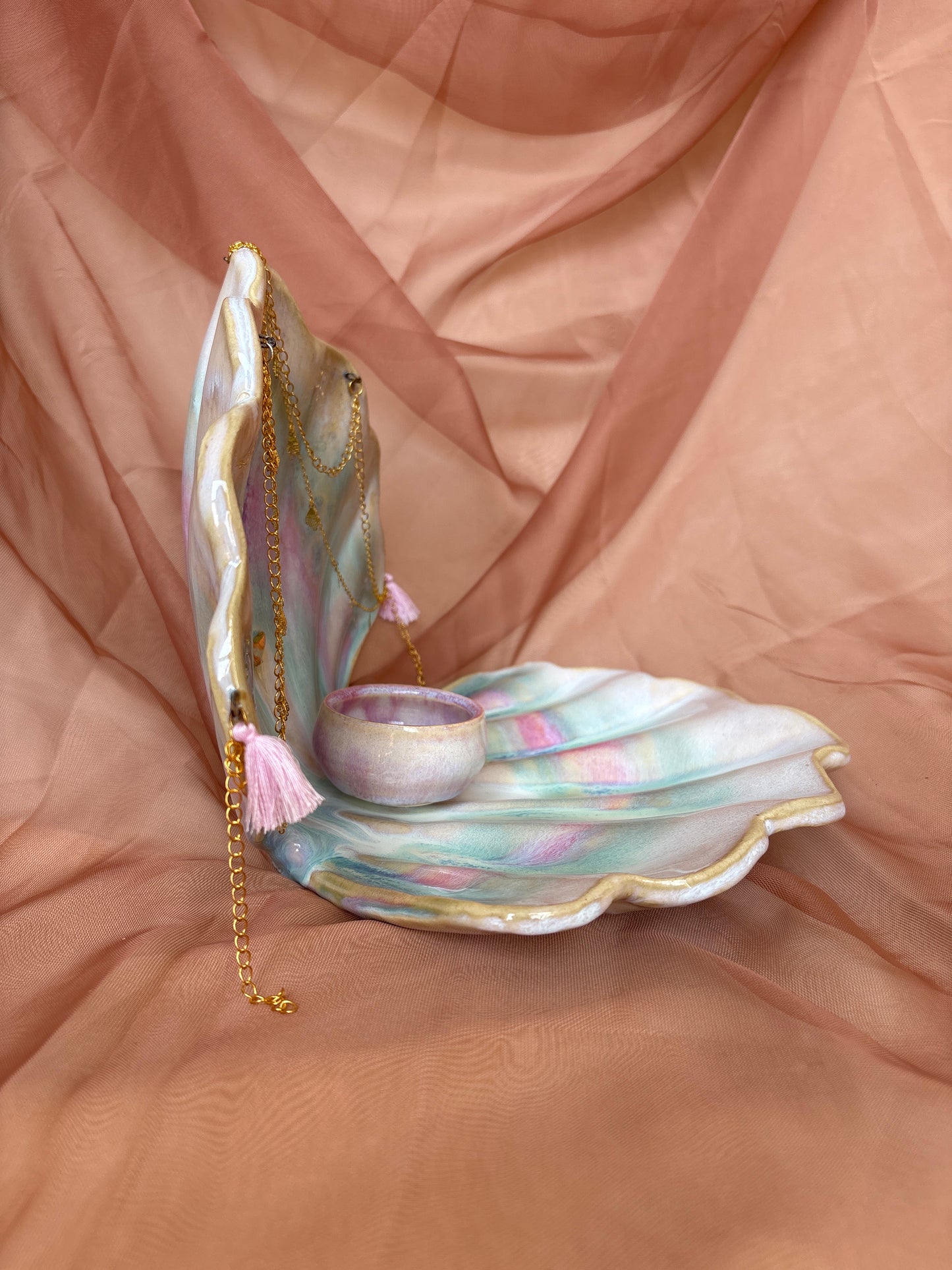 Venus Altar (2)
