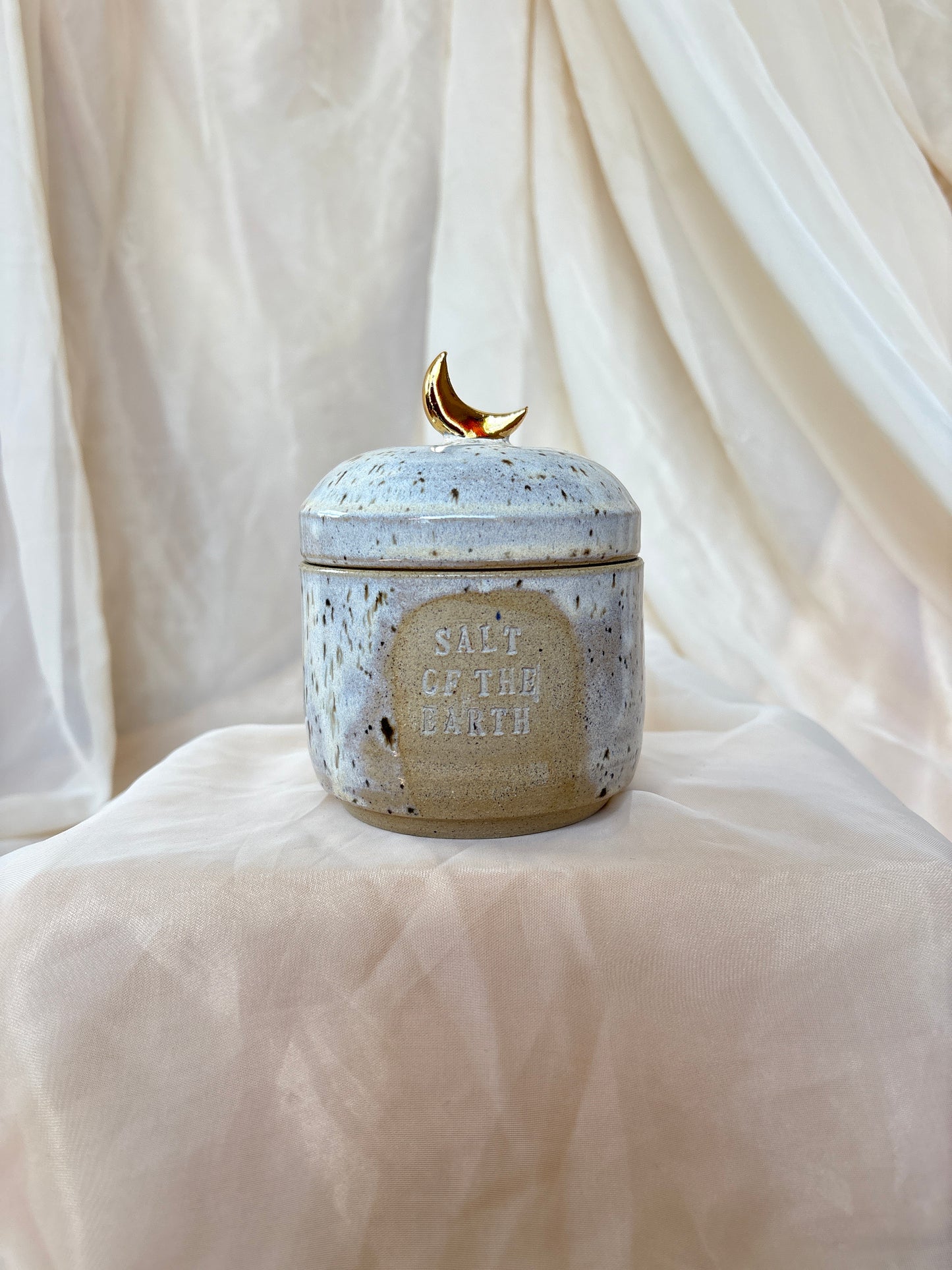 Salt Cellar (3)