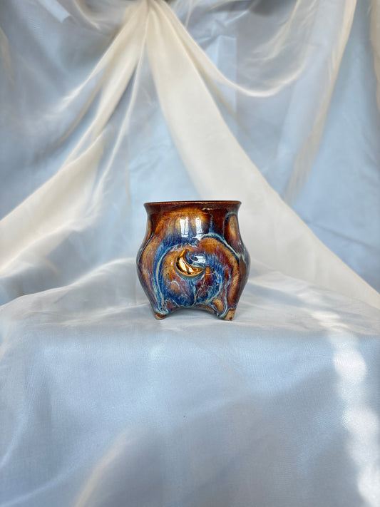 Mini Cauldron (1)