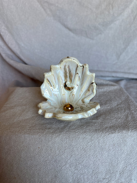 Pearl Trinket Clam (1)