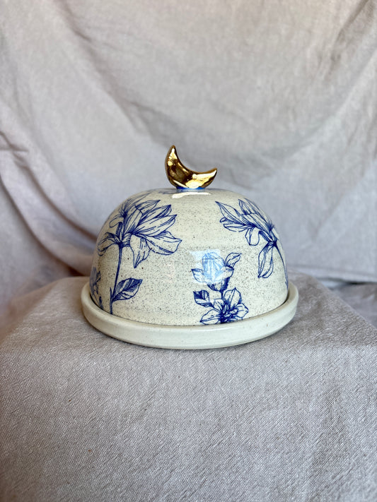 Butter Cloche (4)