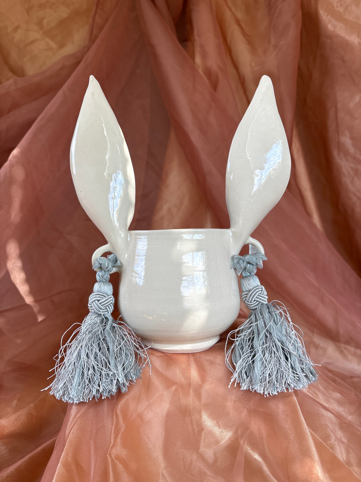 Enchanted Hare (6)