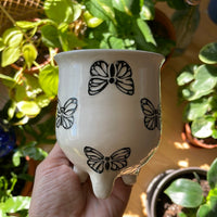 Cauldron Trinket Dish (2)