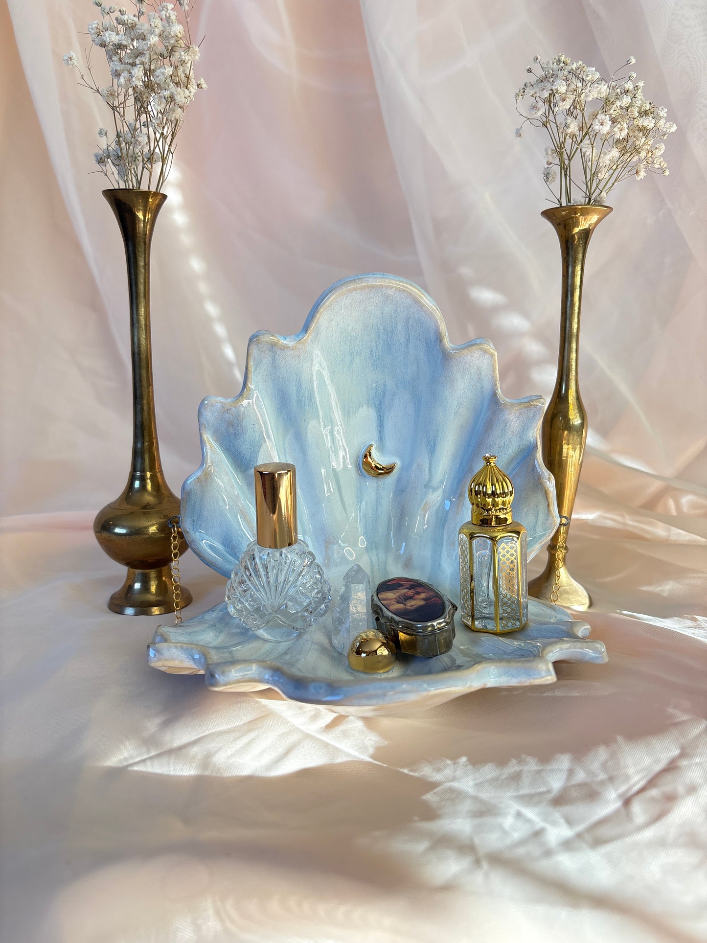 Water Nymph Altar (1)