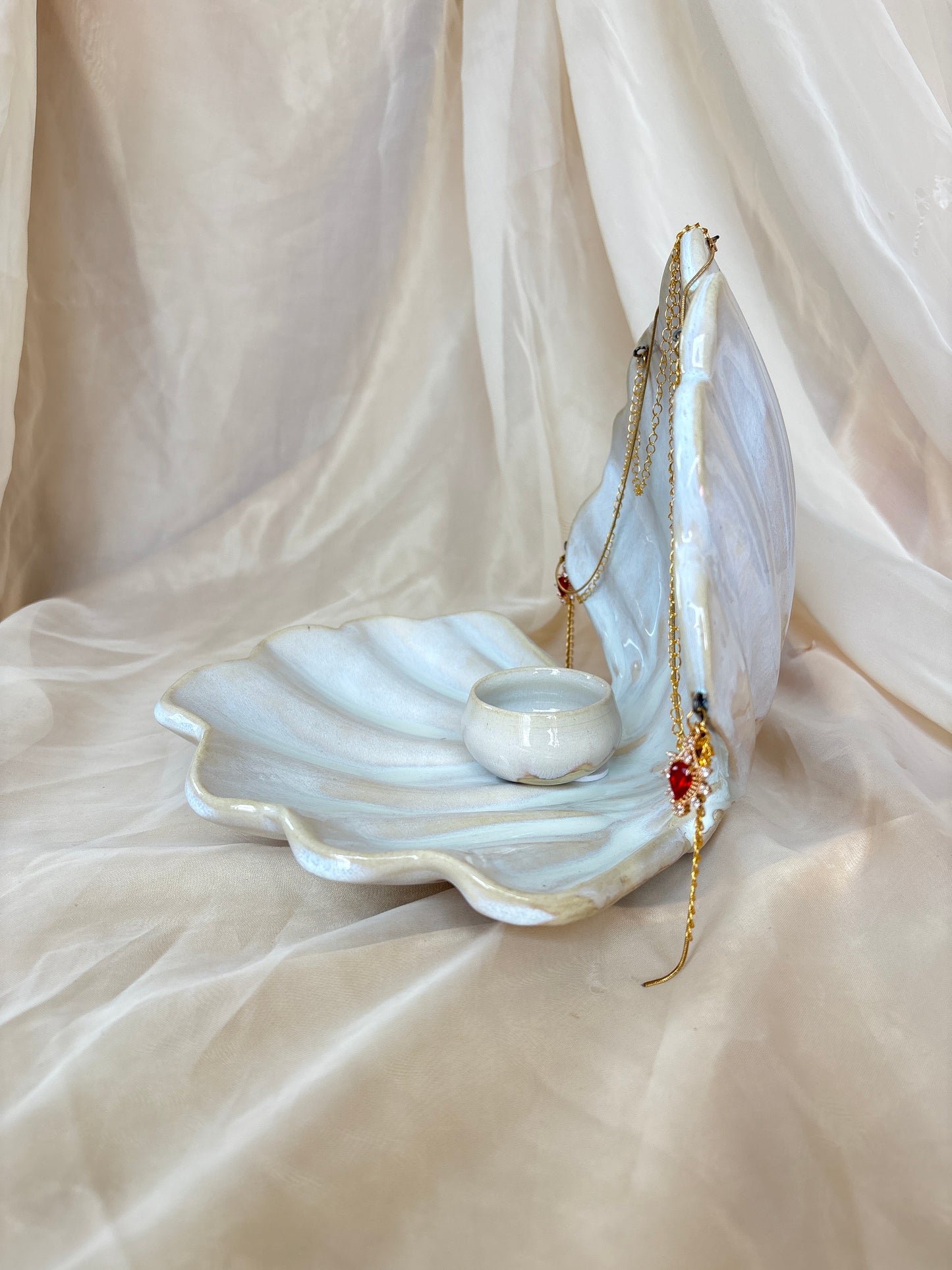 Venus Altar (1)