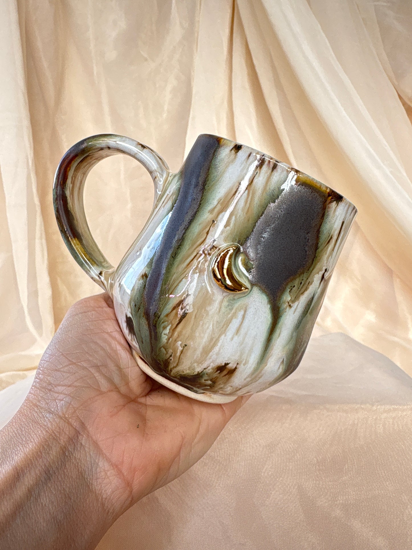 Abalone Mug (3)